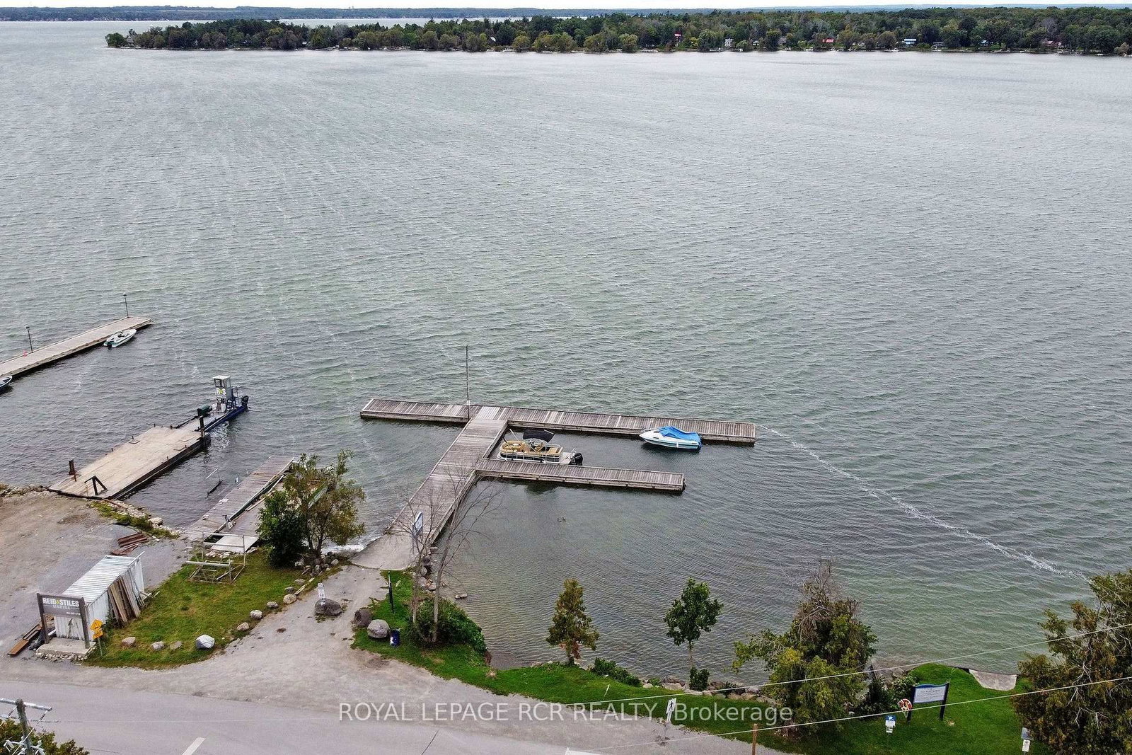 779 Sheppard Avenue • Georgina, ON photo 47