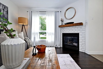 779 Sheppard Avenue • Georgina, ON photo 9
