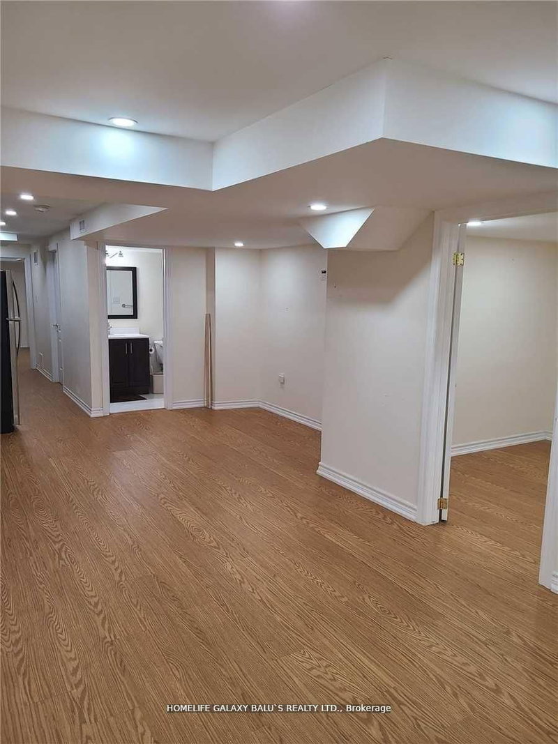 (Basement) - 4 Malborough Road