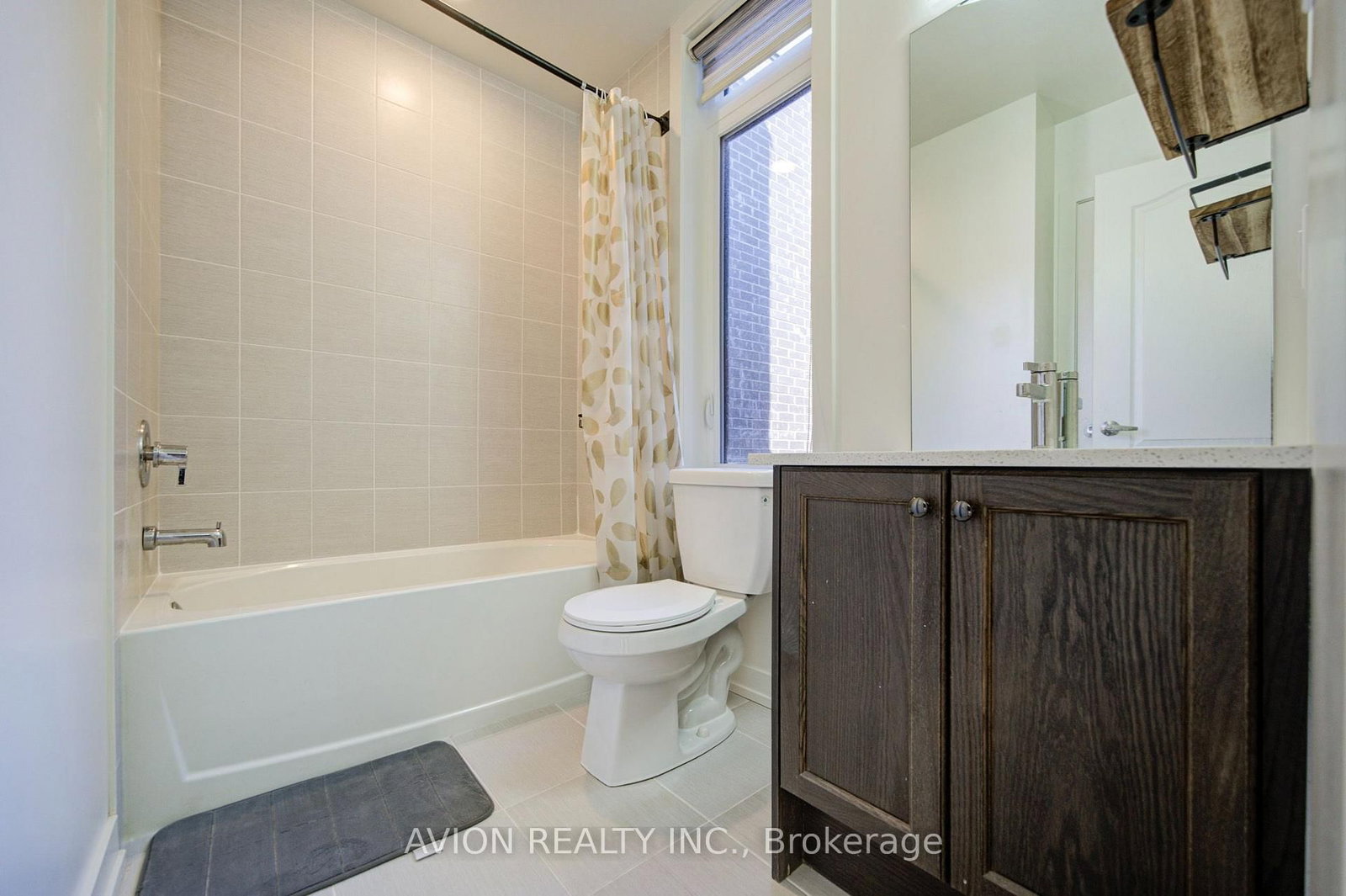 370 Red Maple Road • #83 • Richmond Hill, ON photo 18