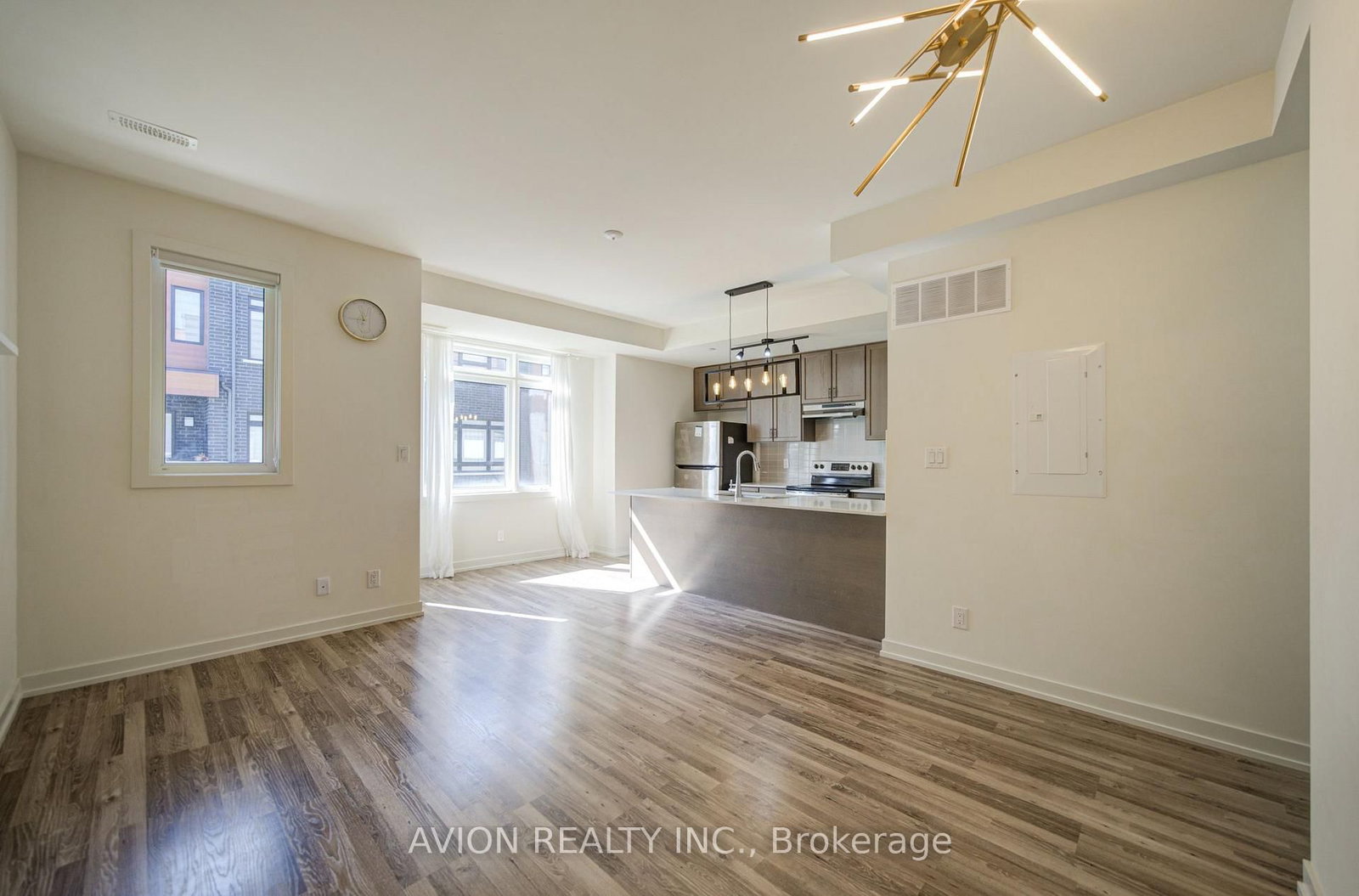 370 Red Maple Road • #83 • Richmond Hill, ON photo 4