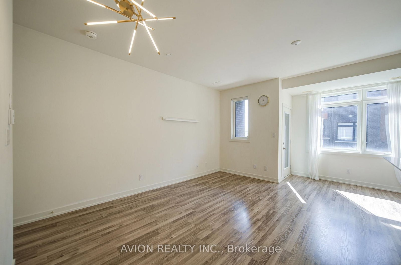 370 Red Maple Road • #83 • Richmond Hill, ON photo 6