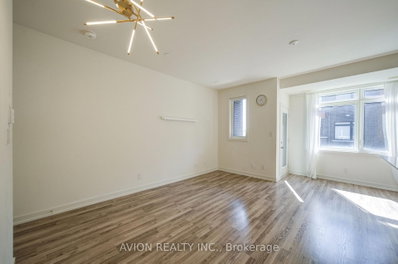 370 Red Maple Road • #83 • Richmond Hill, ON photo 6