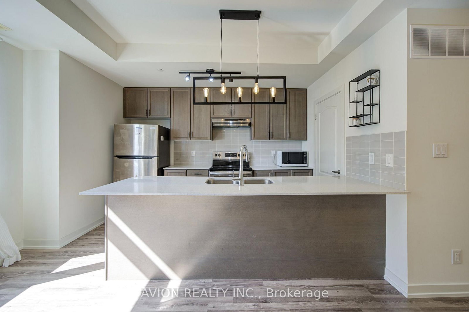 370 Red Maple Road • #83 • Richmond Hill, ON photo 8