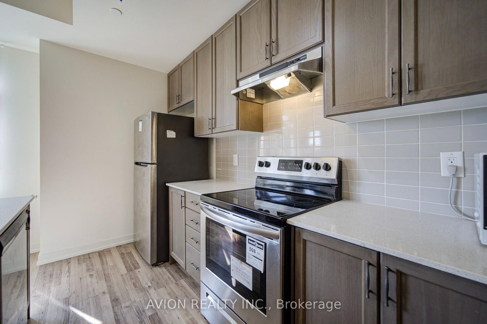 370 Red Maple Road • #83 • Richmond Hill, ON photo 9
