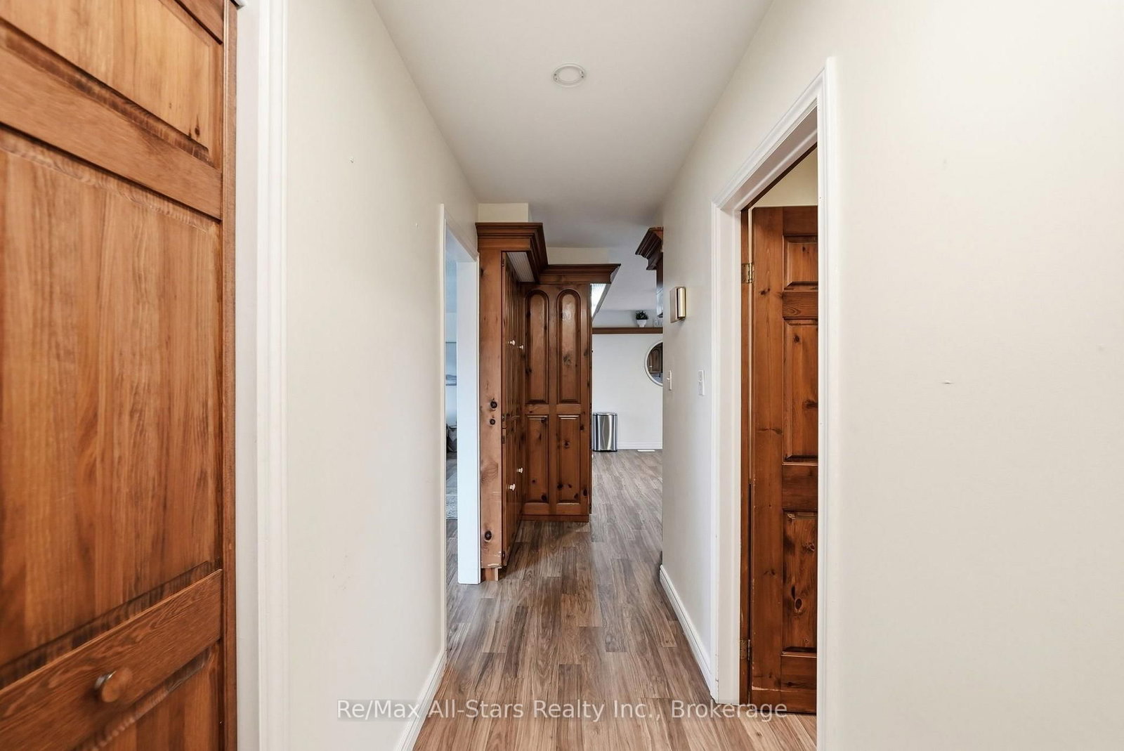 226 Durham Rd 8 Road • Uxbridge, ON photo 12