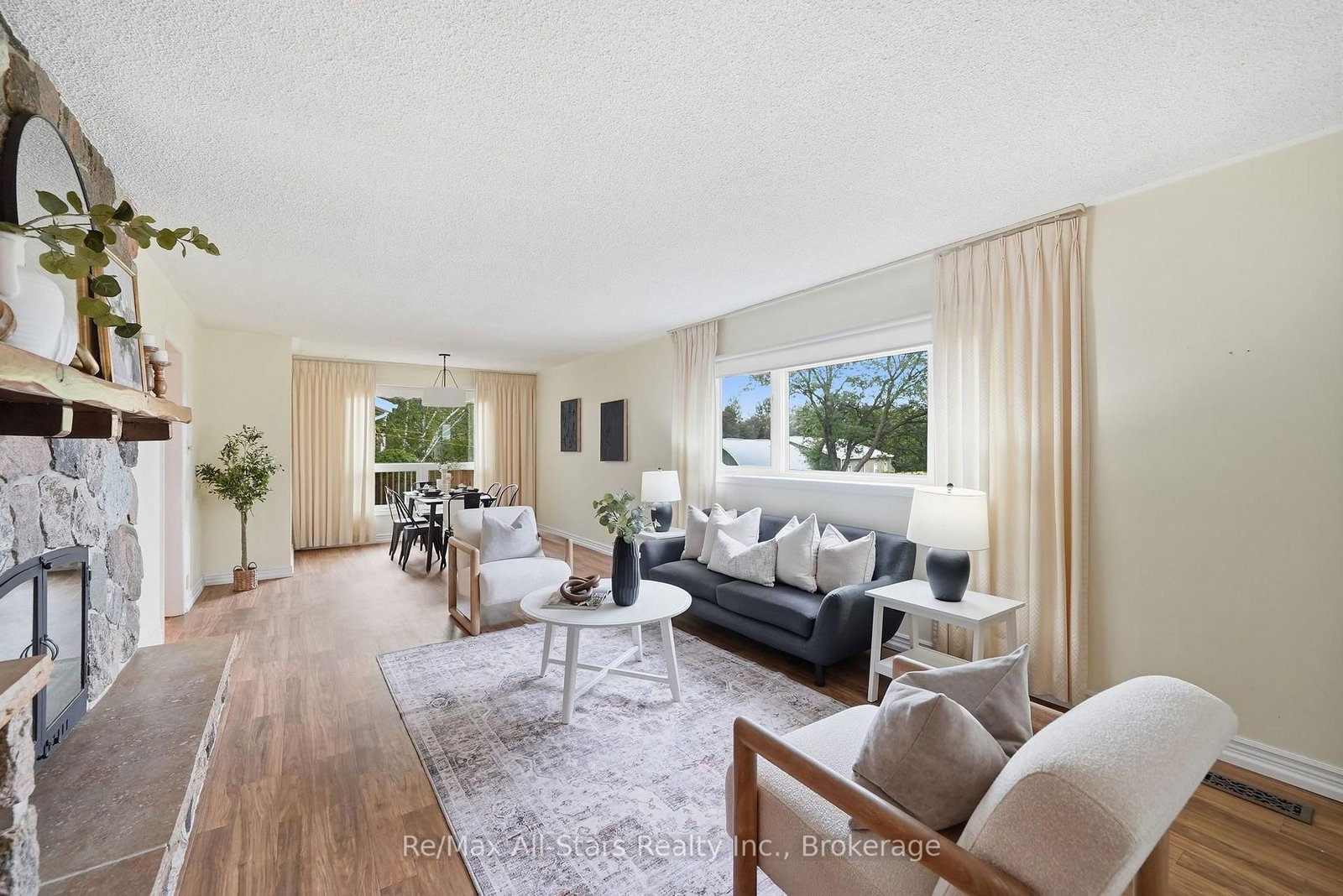 226 Durham Rd 8 Road • Uxbridge, ON photo 14