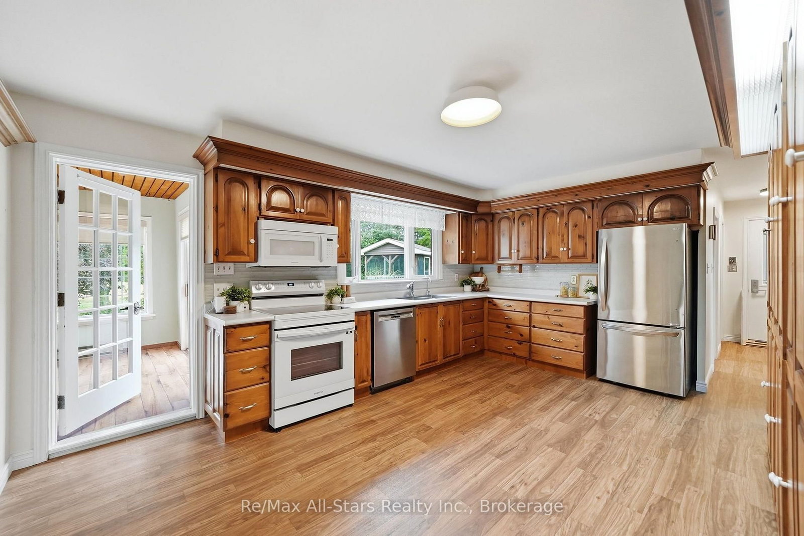 226 Durham Rd 8 Road • Uxbridge, ON photo 18
