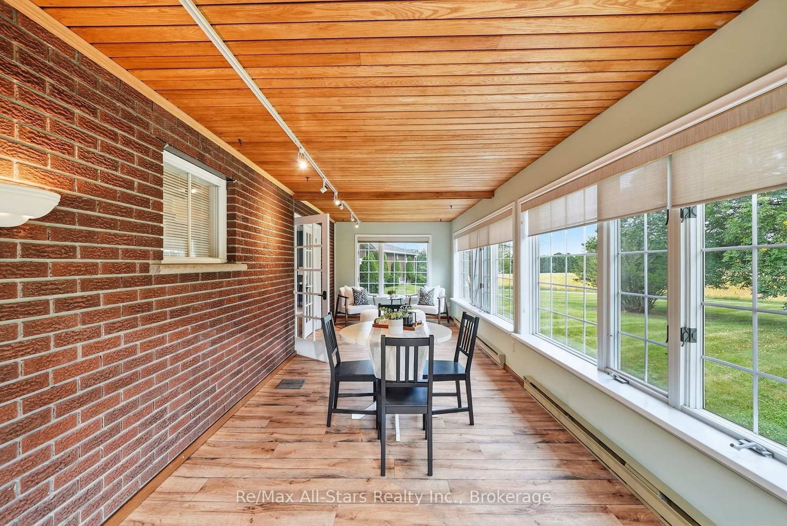 226 Durham Rd 8 Road • Uxbridge, ON photo 21