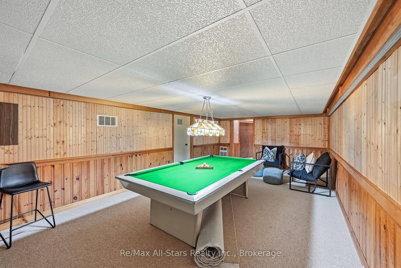 226 Durham Rd 8 Road • Uxbridge, ON photo 22