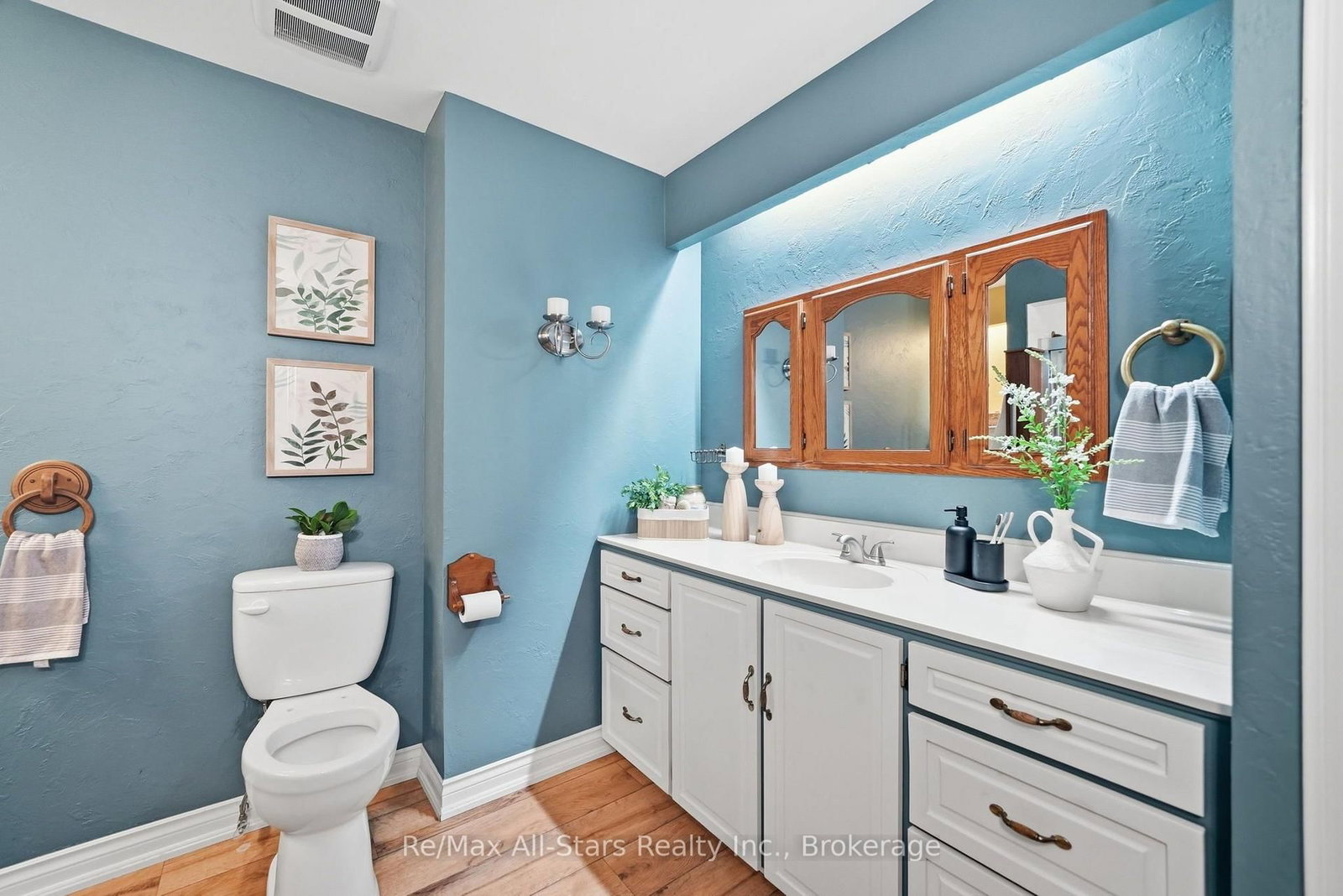226 Durham Rd 8 Road • Uxbridge, ON photo 27
