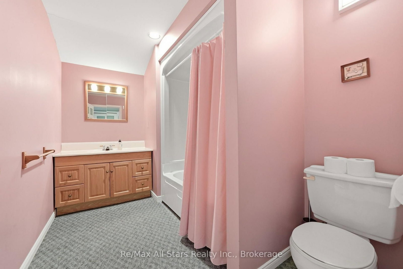 226 Durham Rd 8 Road • Uxbridge, ON photo 28
