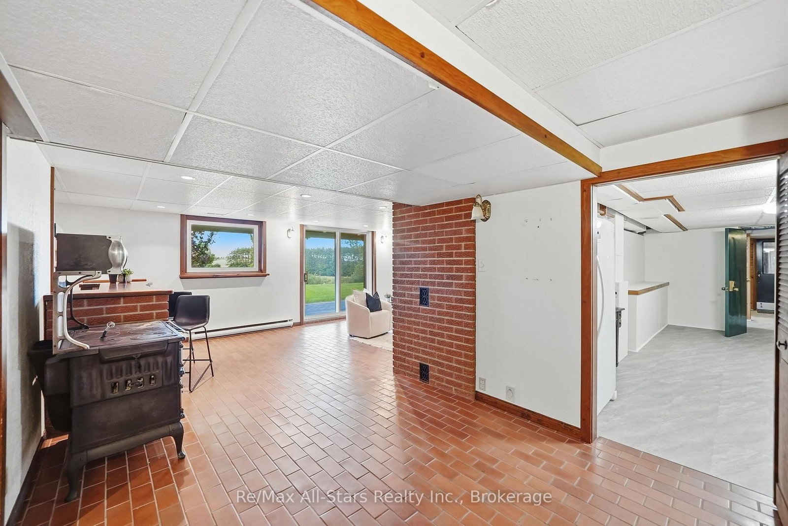 226 Durham Rd 8 Road • Uxbridge, ON photo 31