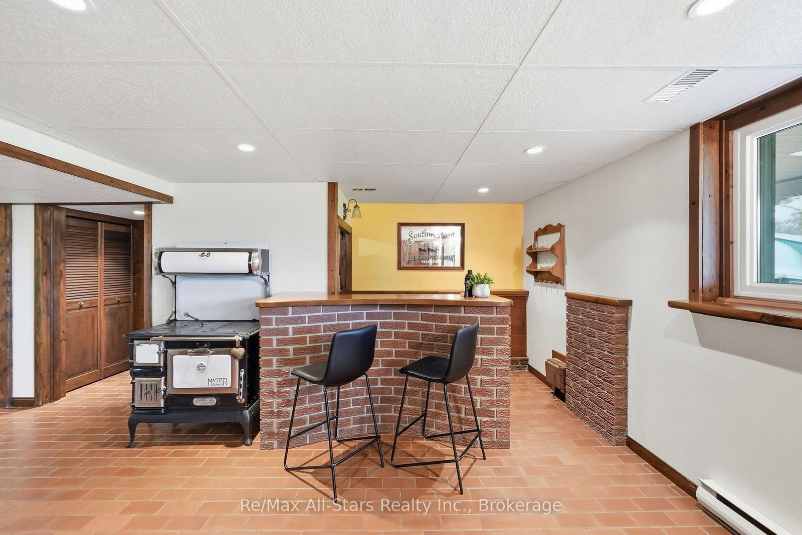 226 Durham Rd 8 Road • Uxbridge, ON photo 33