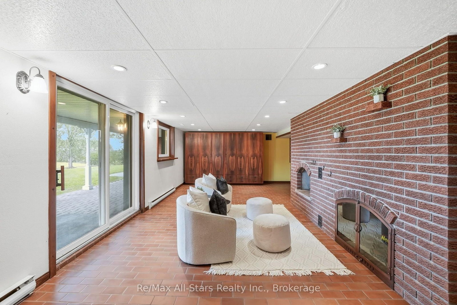 226 Durham Rd 8 Road • Uxbridge, ON photo 35