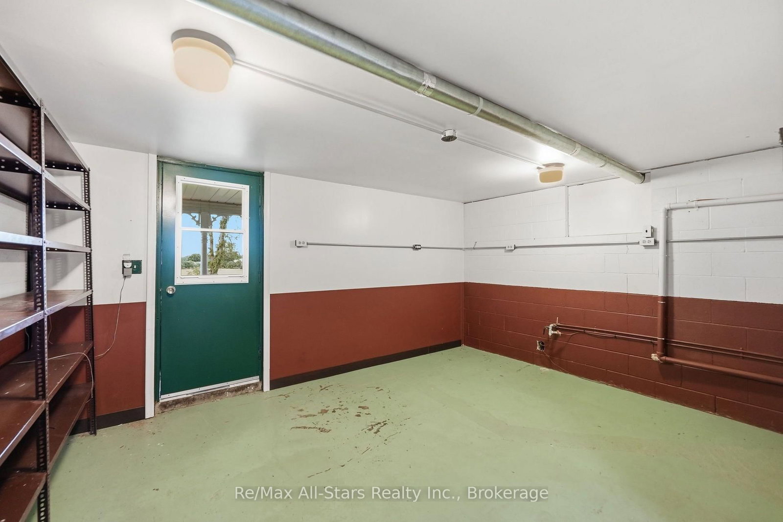 226 Durham Rd 8 Road • Uxbridge, ON photo 36