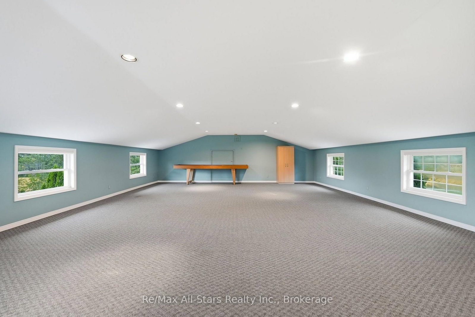 226 Durham Rd 8 Road • Uxbridge, ON photo 38