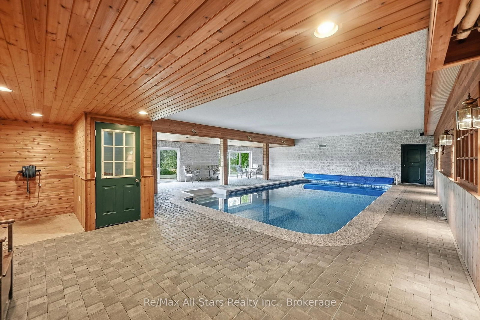 226 Durham Rd 8 Road • Uxbridge, ON photo 39