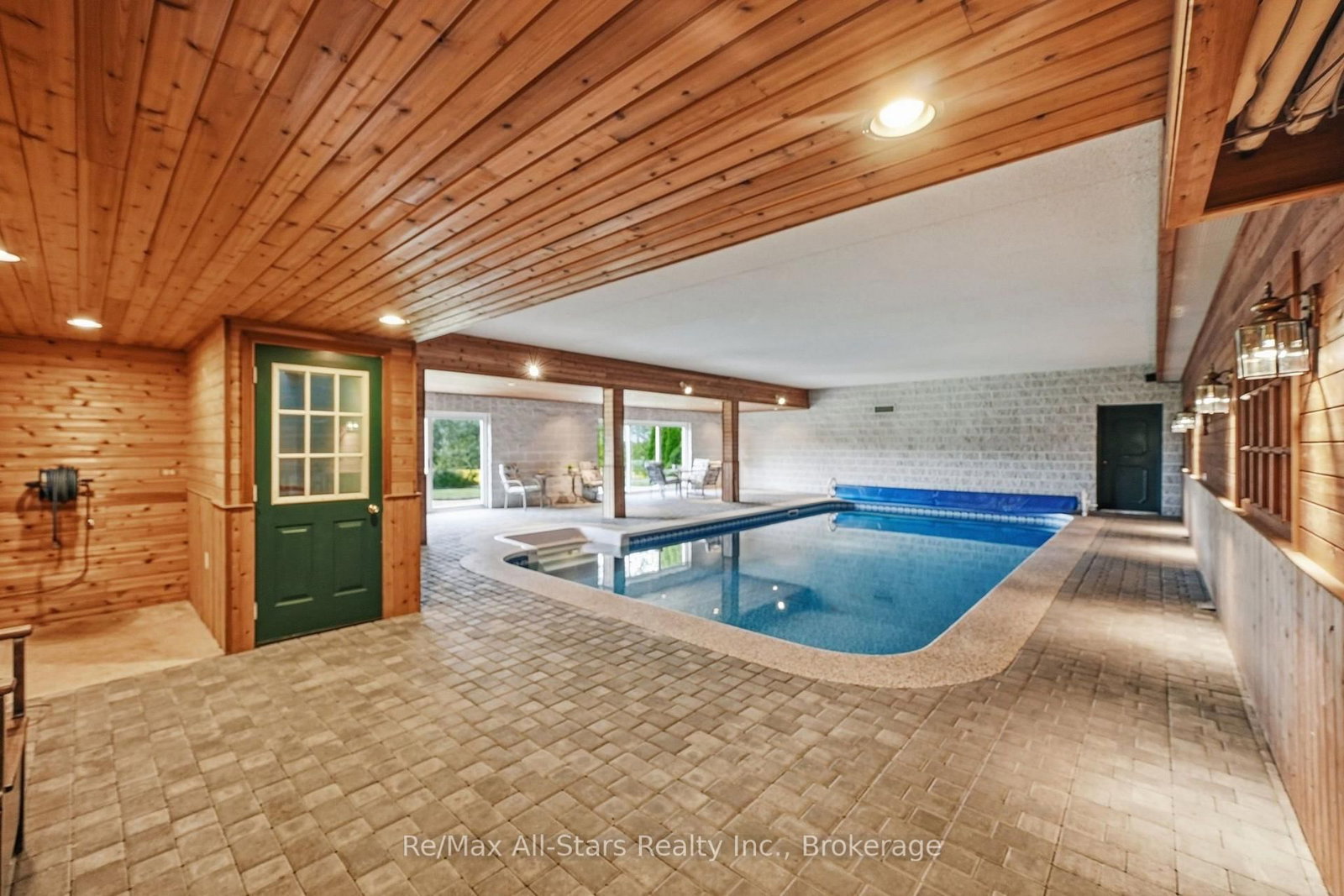 226 Durham Rd 8 Road • Uxbridge, ON photo 41