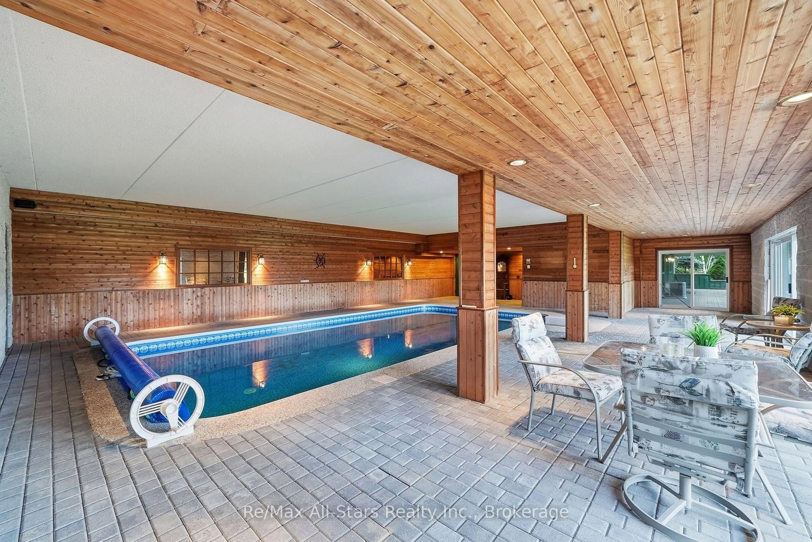 226 Durham Rd 8 Road • Uxbridge, ON photo 42