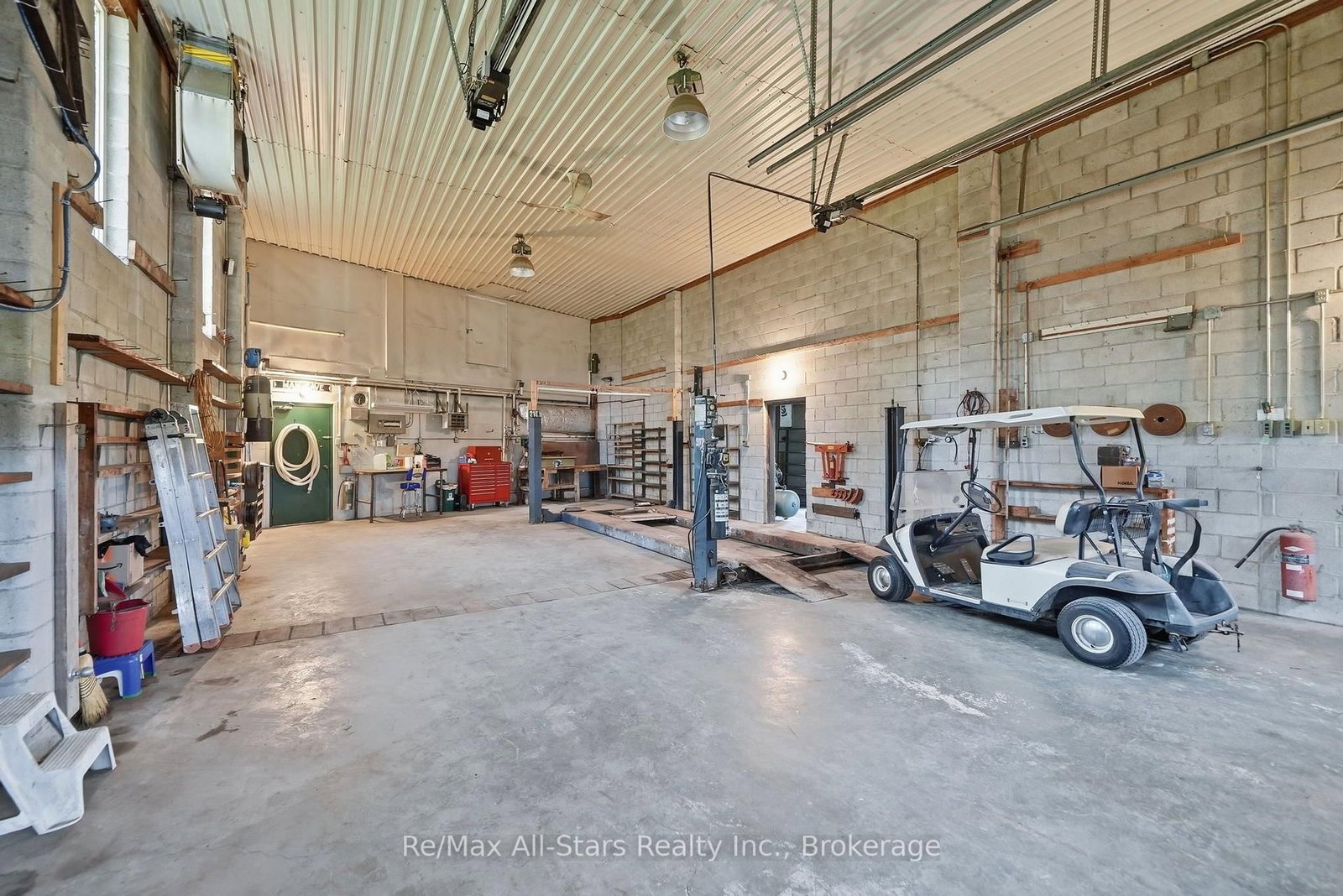 226 Durham Rd 8 Road • Uxbridge, ON photo 44