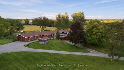 226 Durham Rd 8 Road • Uxbridge, ON photo 5