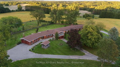 226 Durham Rd 8 Road • Uxbridge, ON photo 6