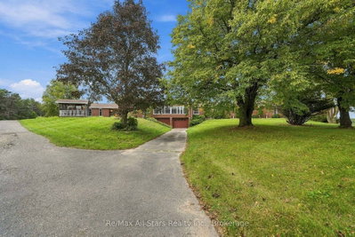226 Durham Rd 8 Road • Uxbridge, ON photo 9