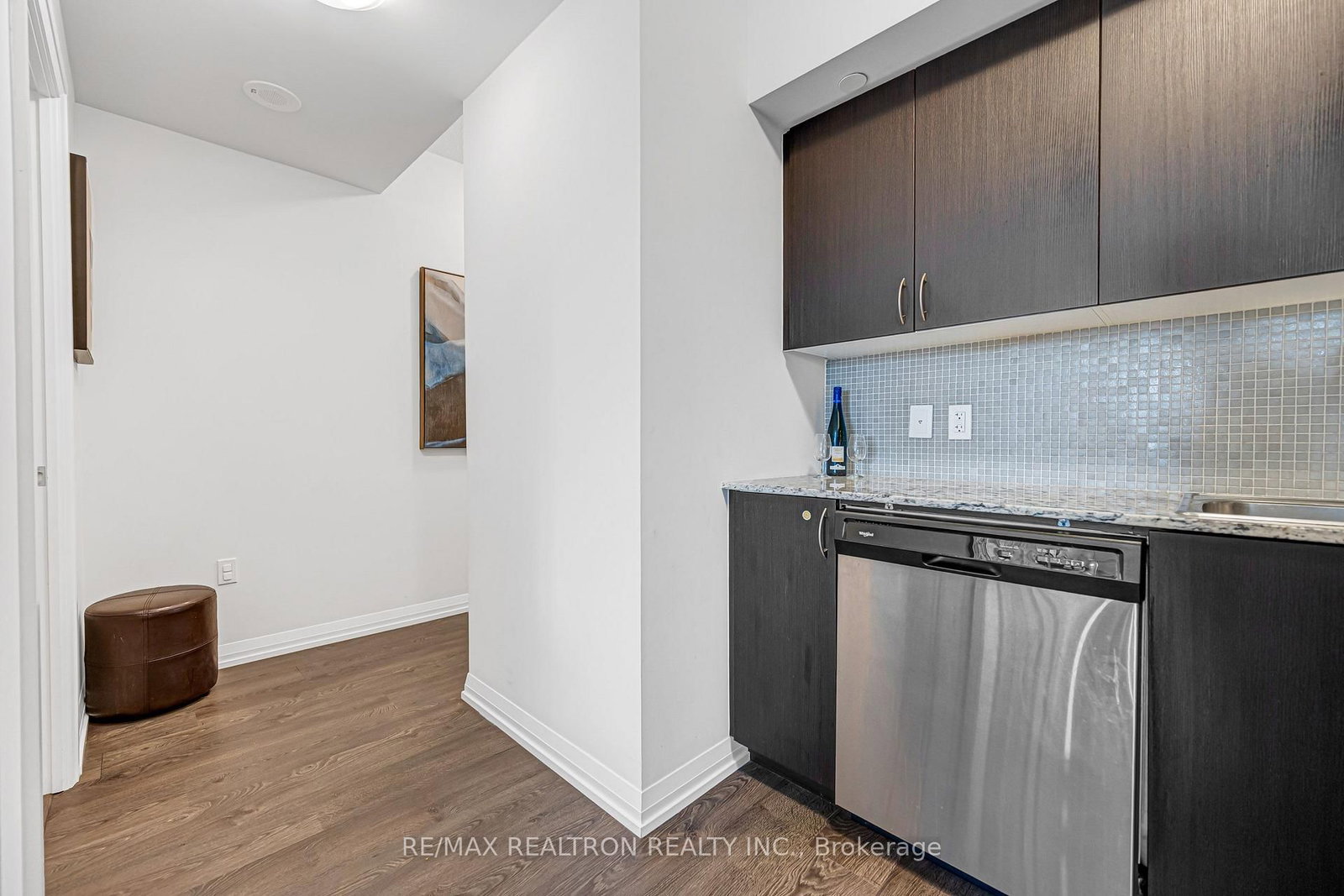 9560 Markham Road • #318 • Markham, ON photo 10