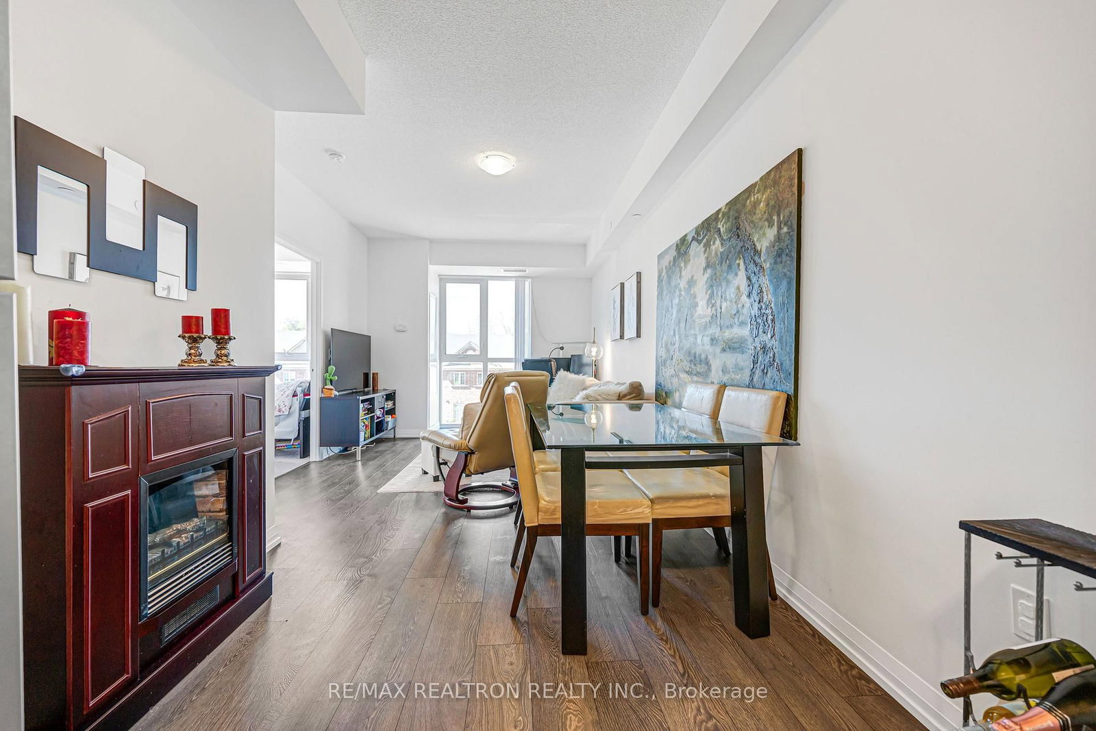 9560 Markham Road • #318 • Markham, ON photo 11