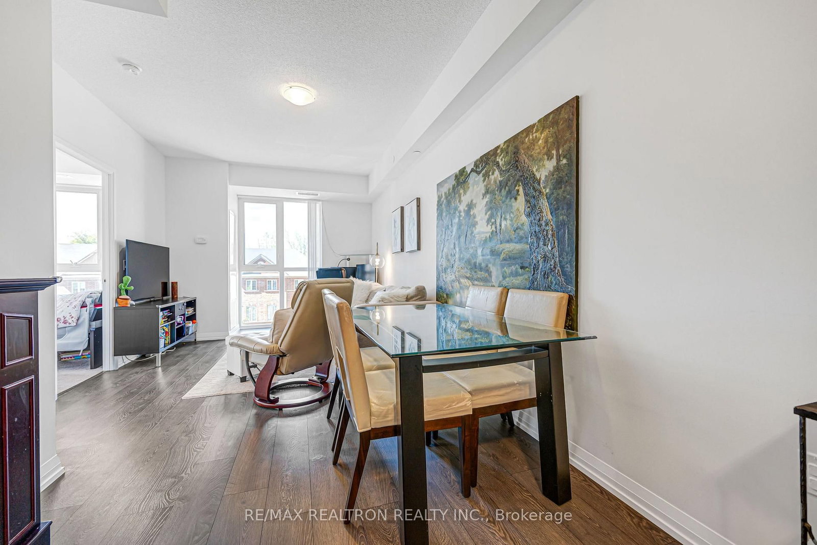 9560 Markham Road • #318 • Markham, ON photo 12