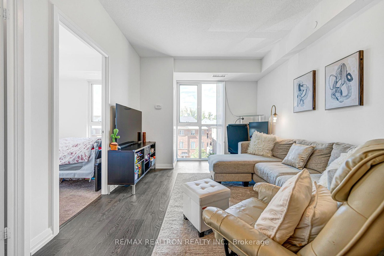 9560 Markham Road • #318 • Markham, ON photo 13