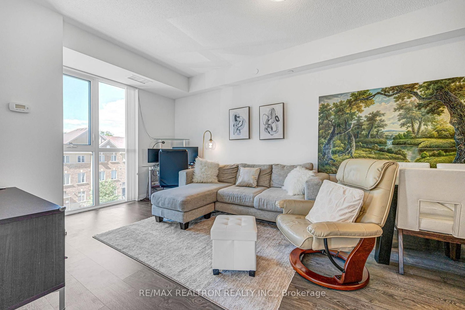 9560 Markham Road • #318 • Markham, ON photo 14