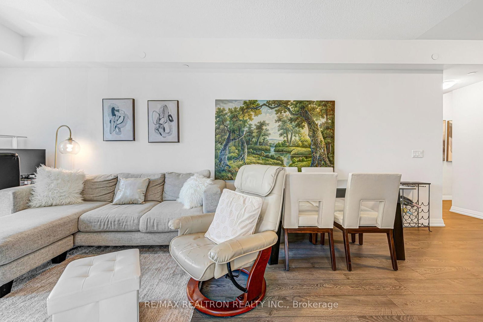 9560 Markham Road • #318 • Markham, ON photo 15