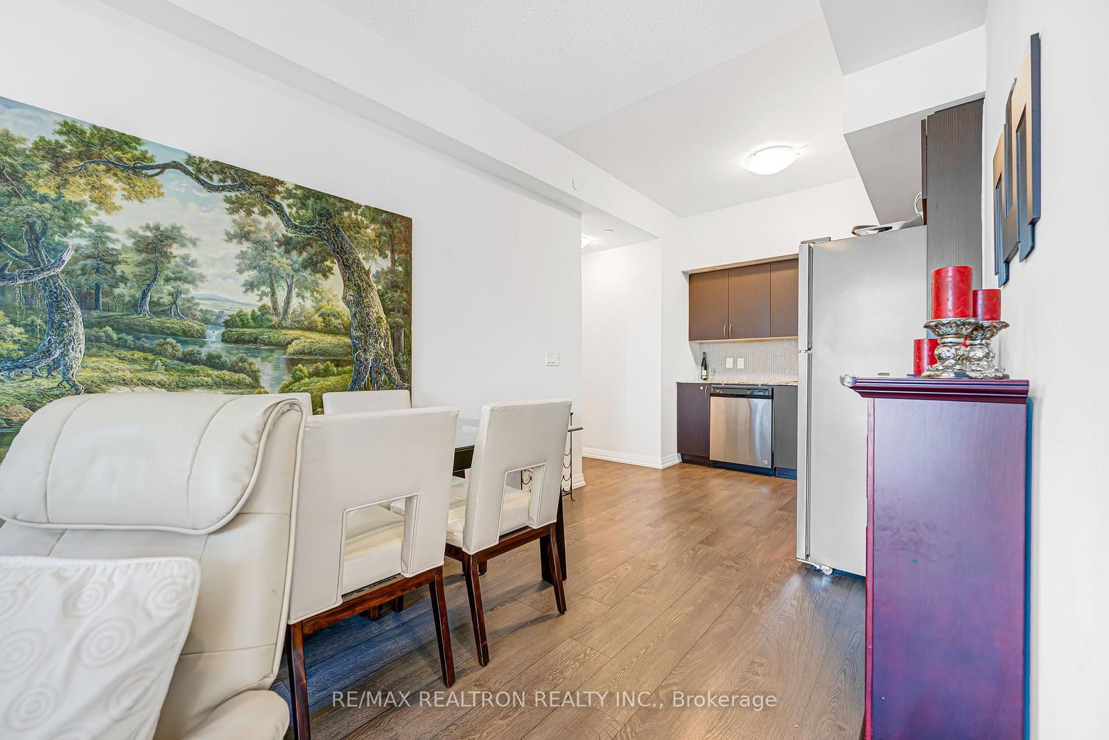 9560 Markham Road • #318 • Markham, ON photo 16