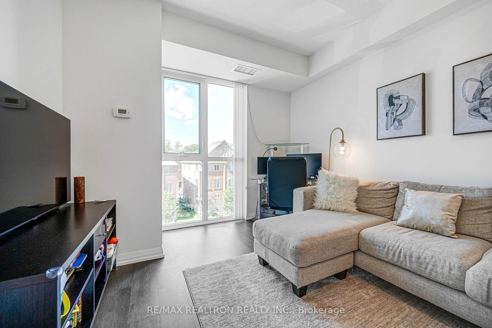 9560 Markham Road • #318 • Markham, ON photo 17