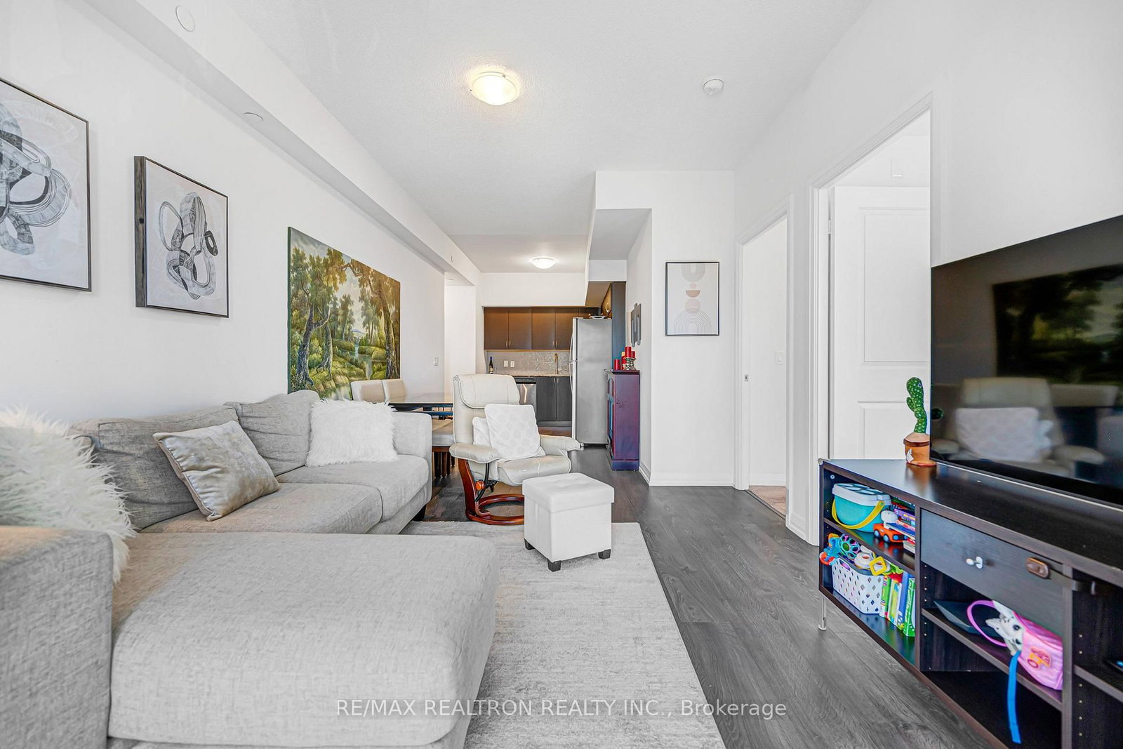 9560 Markham Road • #318 • Markham, ON photo 18
