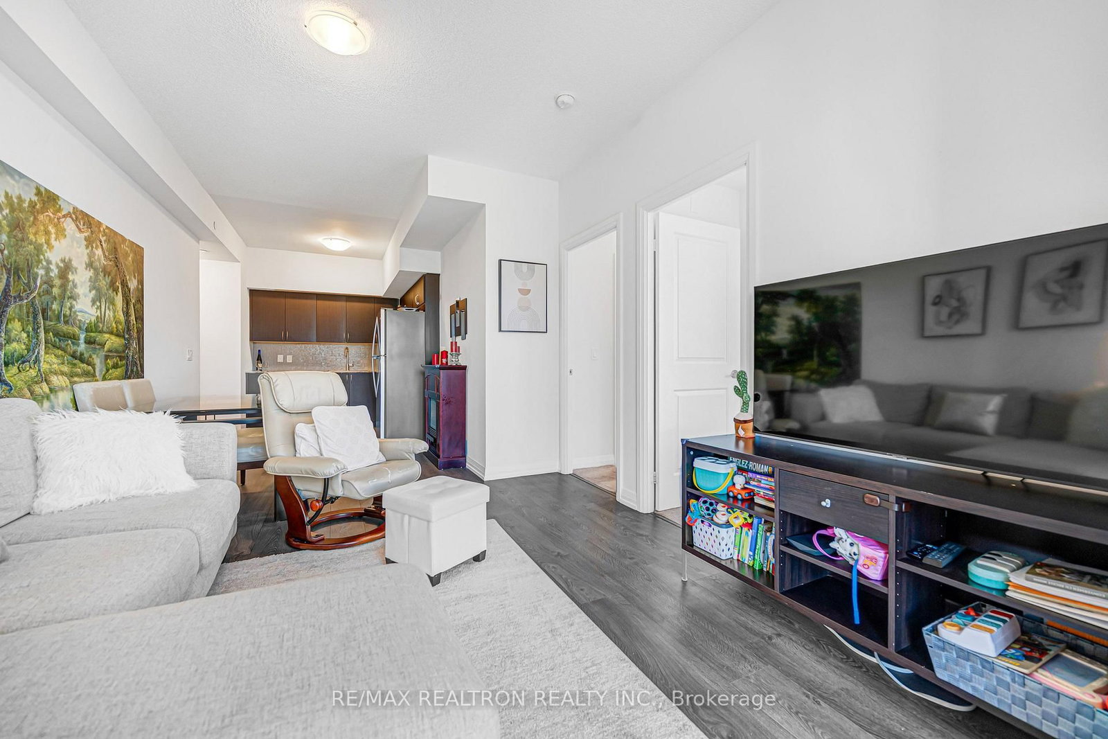 9560 Markham Road • #318 • Markham, ON photo 19