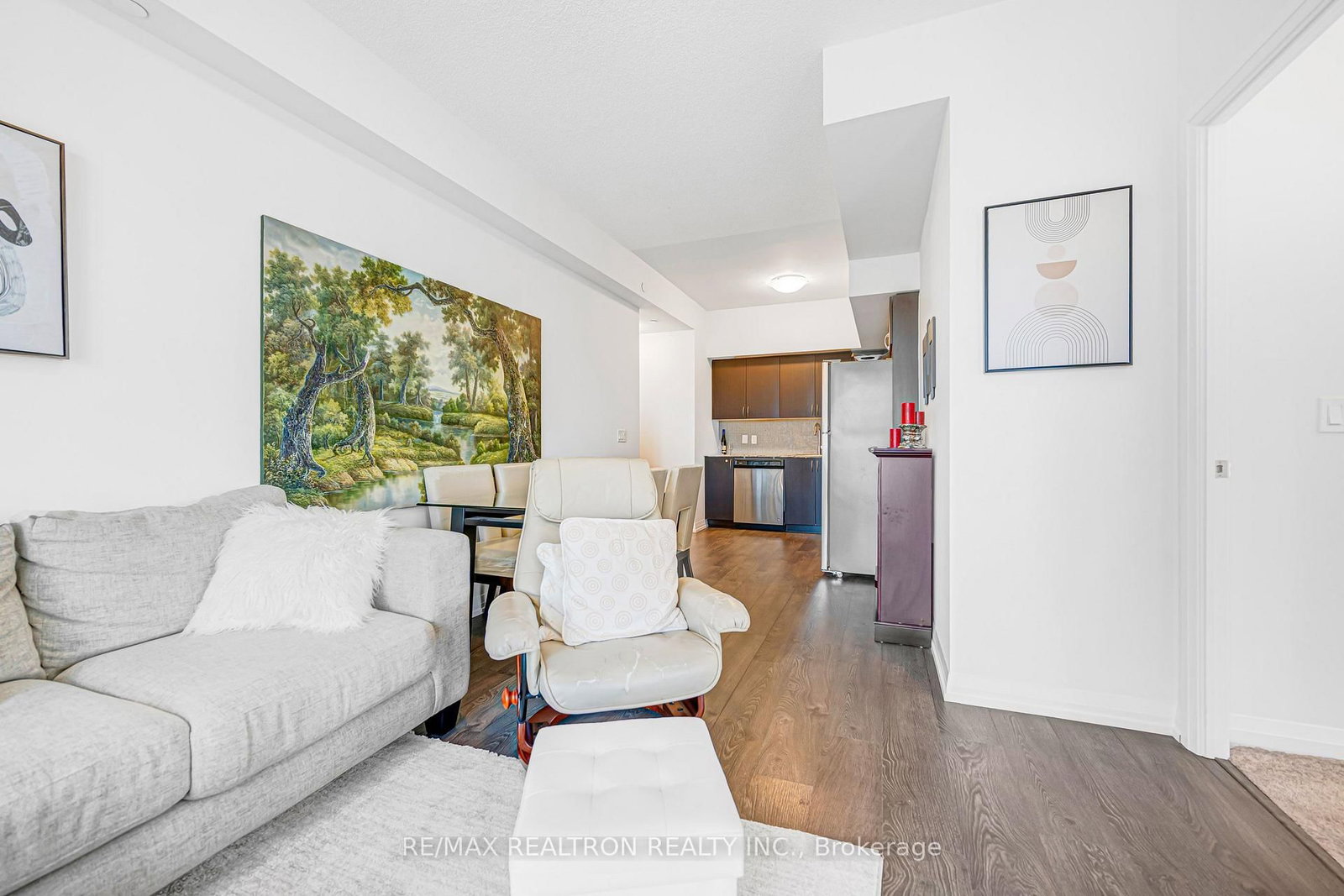9560 Markham Road • #318 • Markham, ON photo 20