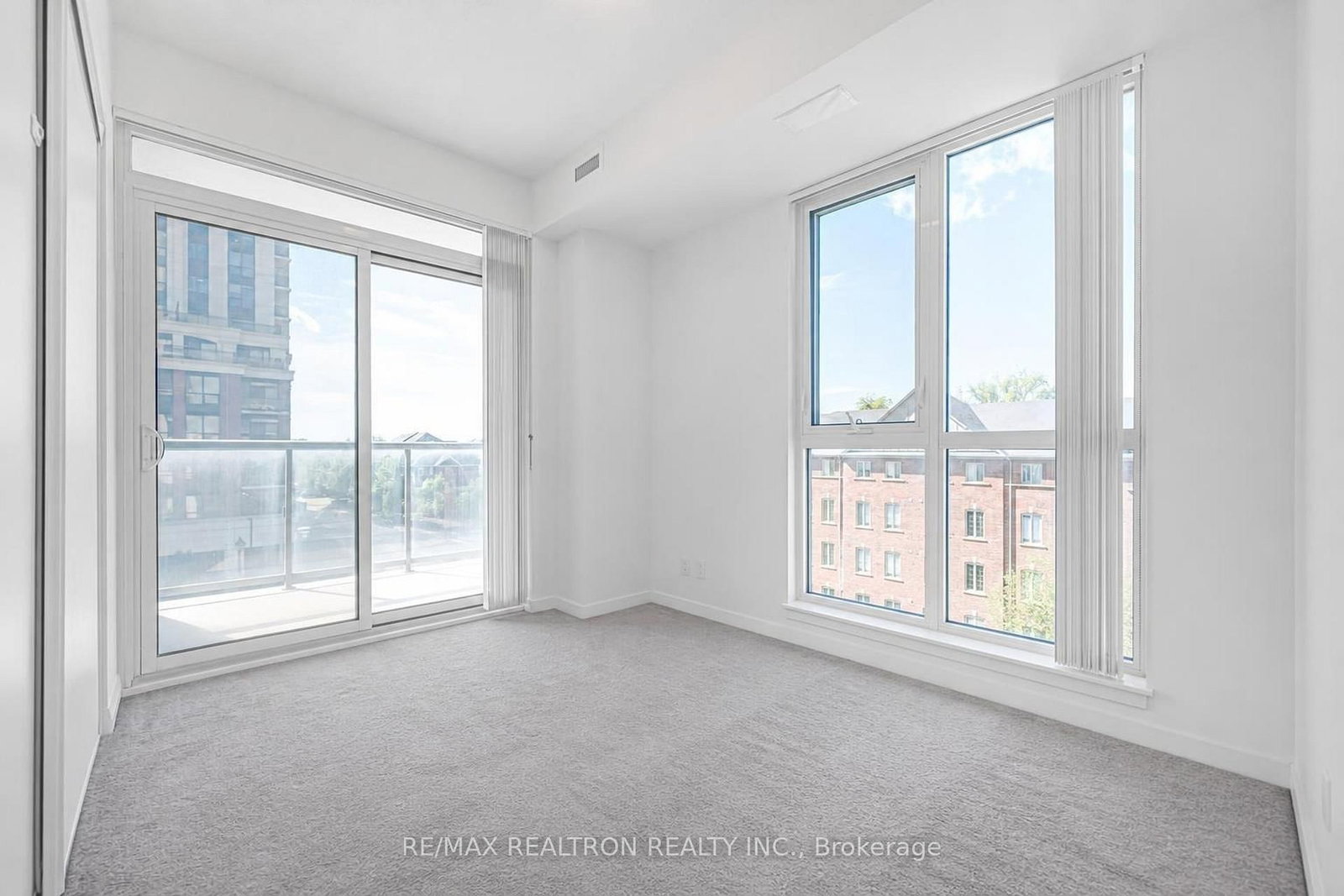 9560 Markham Road • #318 • Markham, ON photo 22