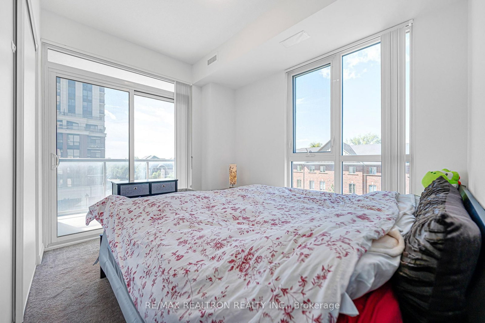 9560 Markham Road • #318 • Markham, ON photo 23