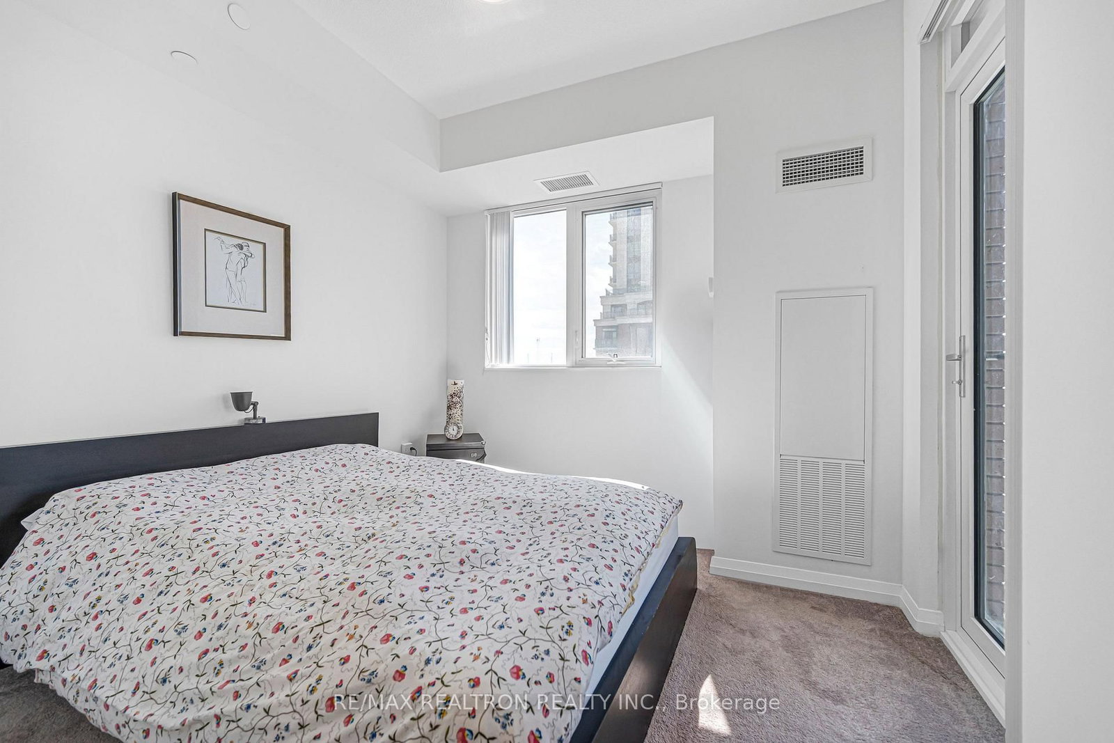 9560 Markham Road • #318 • Markham, ON photo 24