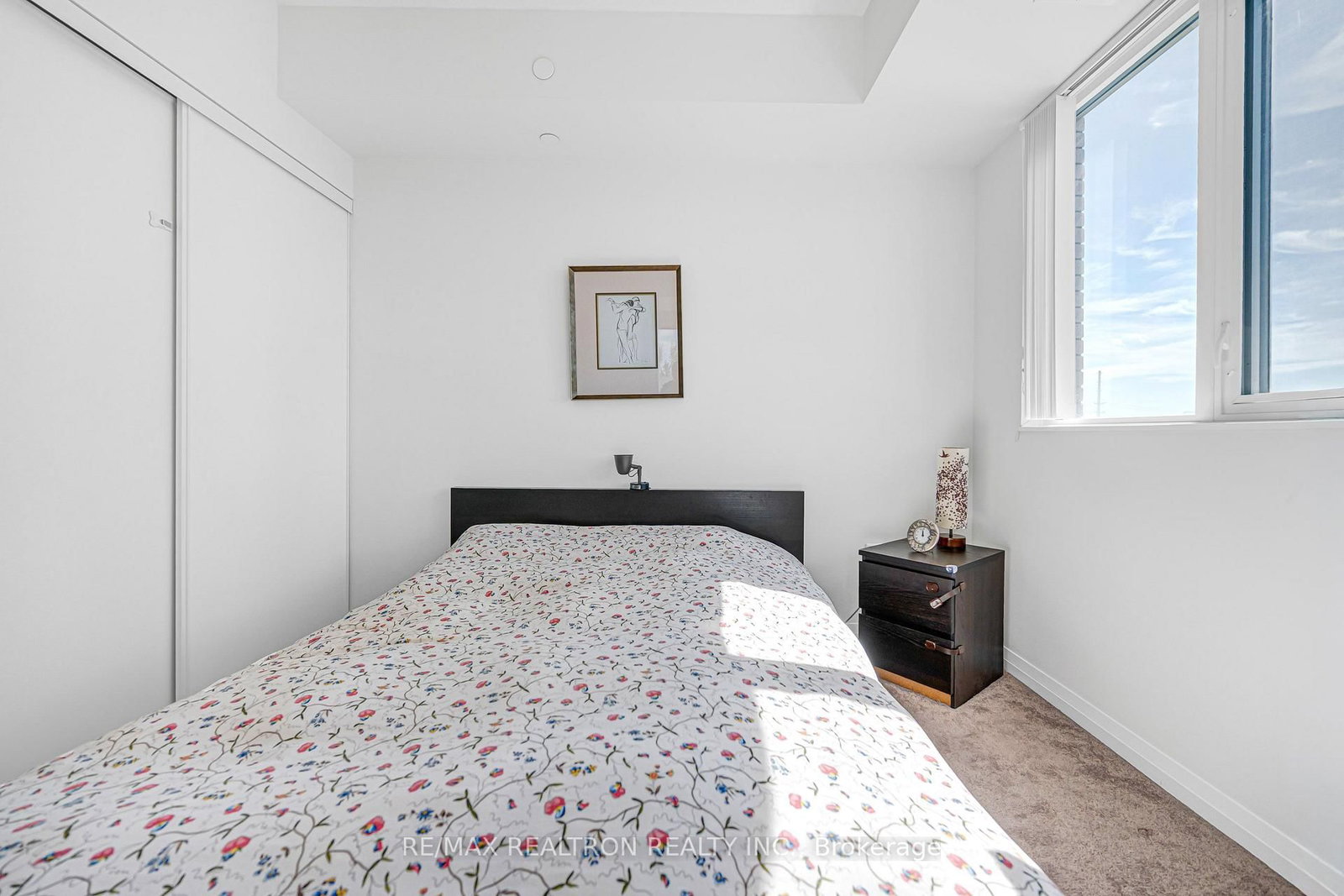 9560 Markham Road • #318 • Markham, ON photo 25