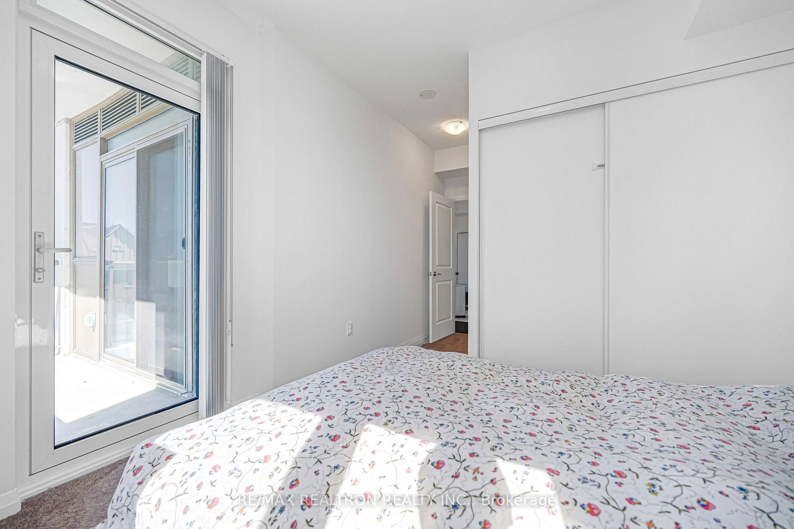 9560 Markham Road • #318 • Markham, ON photo 26