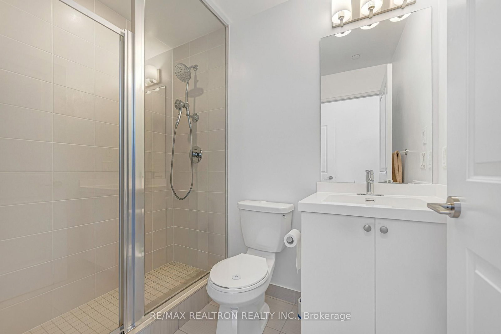 9560 Markham Road • #318 • Markham, ON photo 27