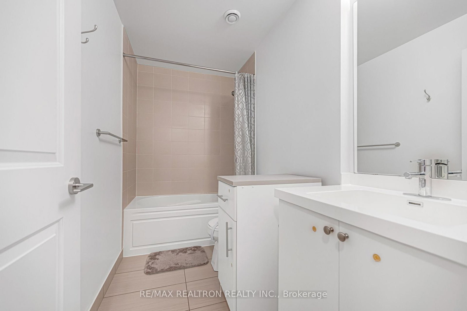 9560 Markham Road • #318 • Markham, ON photo 28
