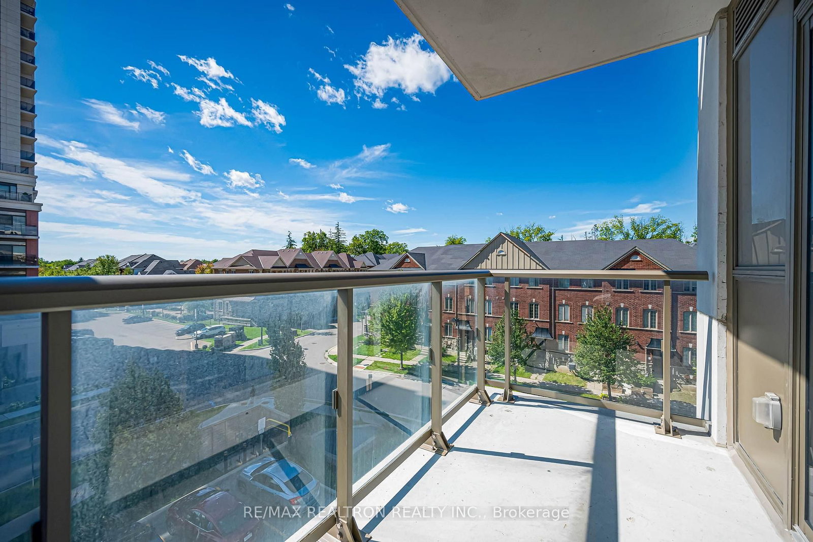 9560 Markham Road • #318 • Markham, ON photo 29