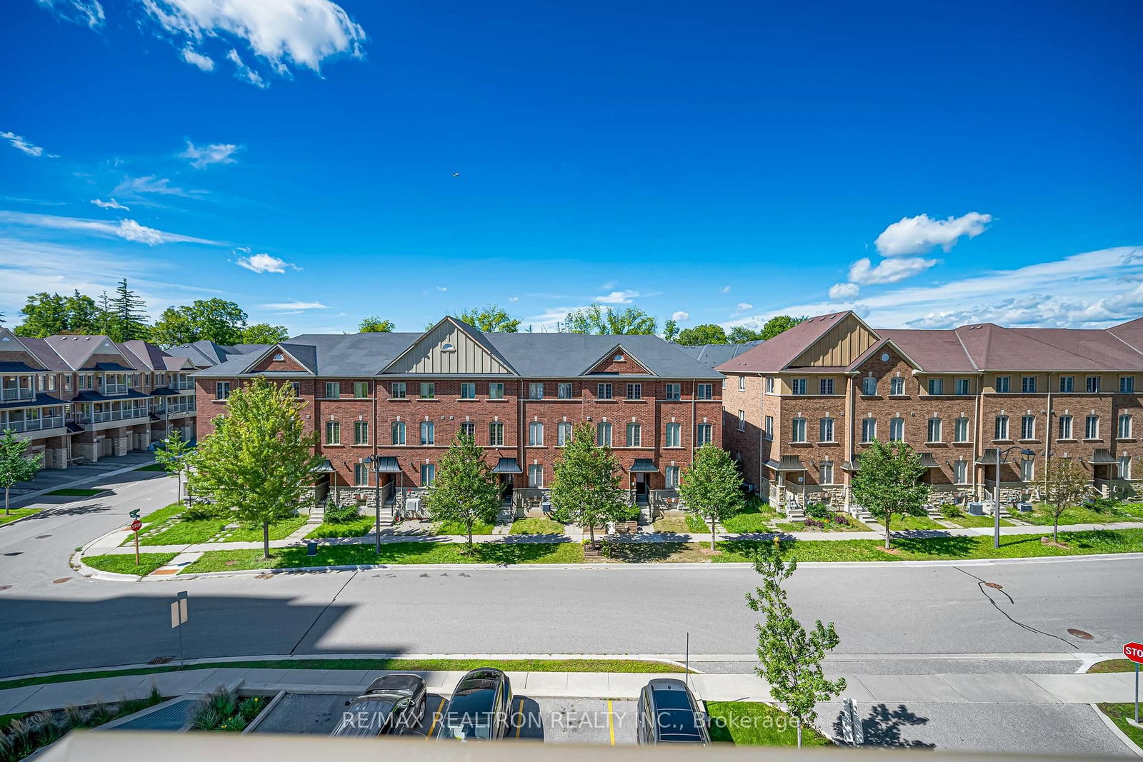 9560 Markham Road • #318 • Markham, ON photo 31