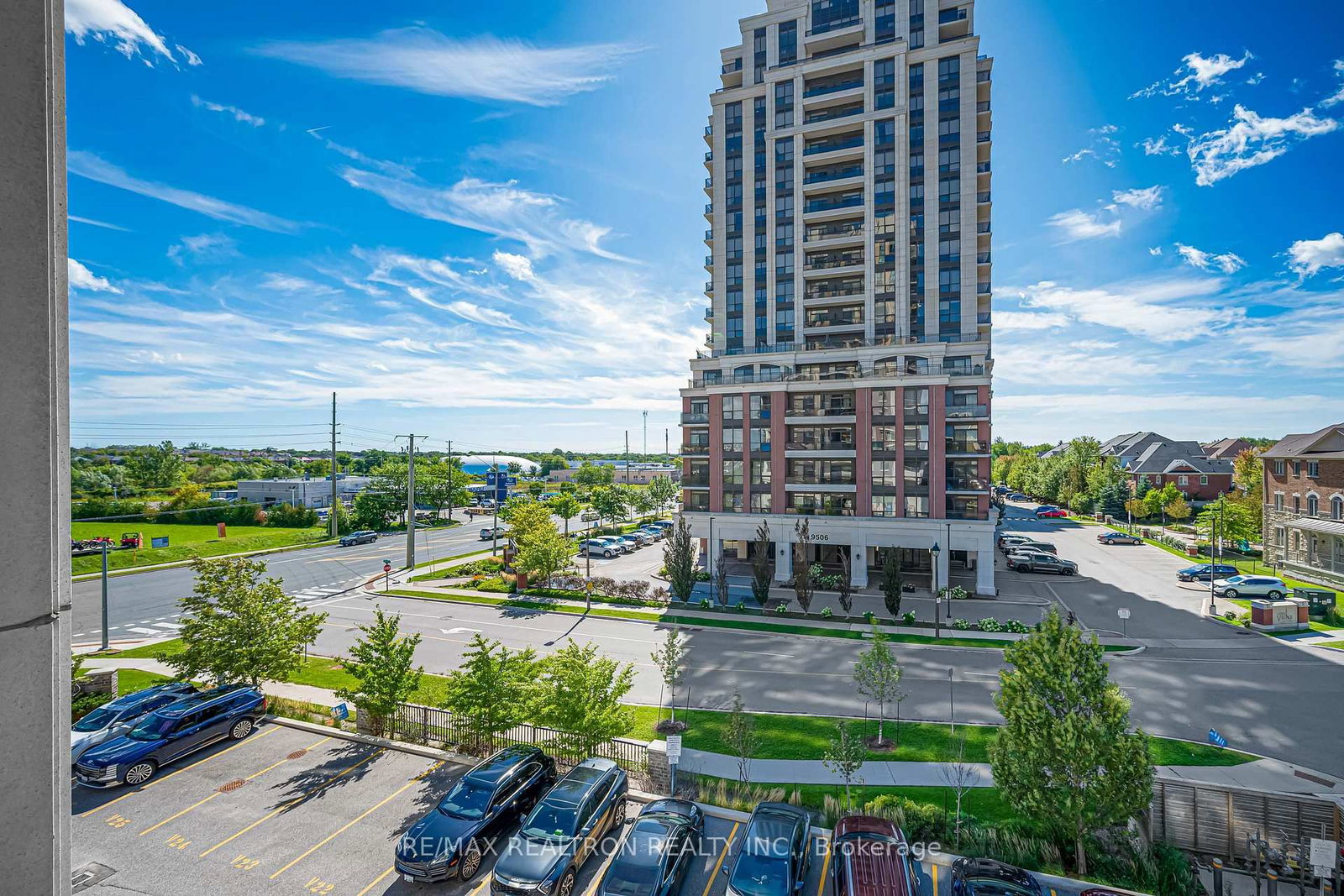 9560 Markham Road • #318 • Markham, ON photo 32