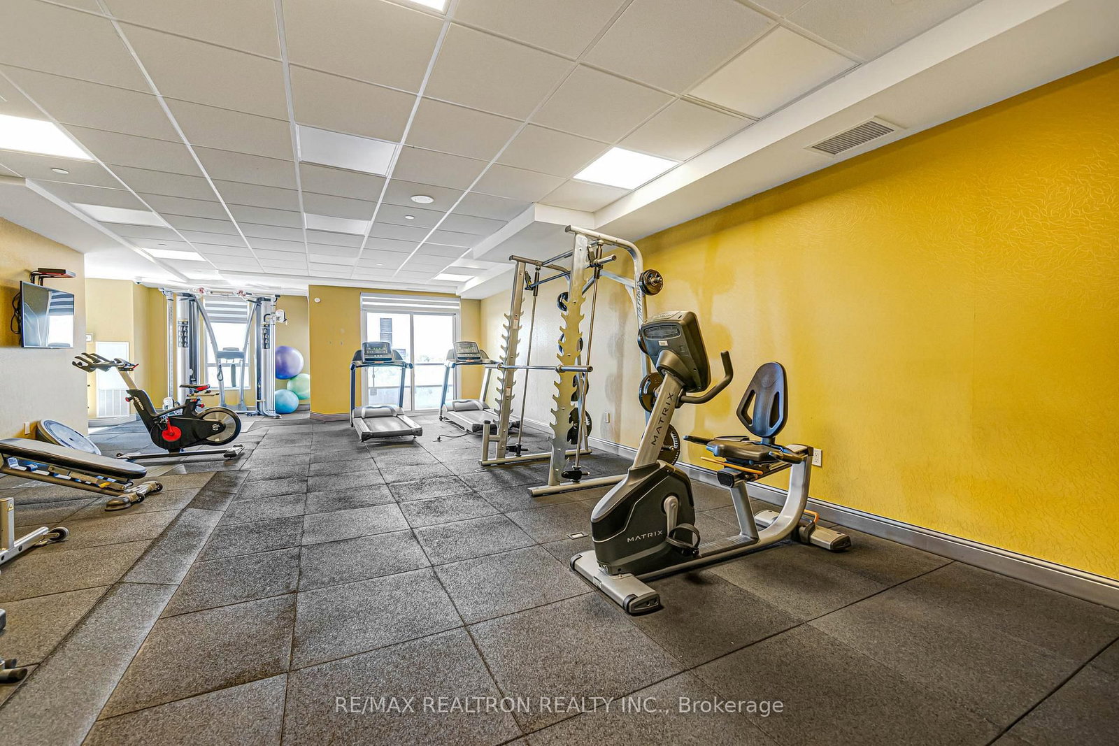 9560 Markham Road • #318 • Markham, ON photo 34